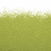 Matcha Barista 100 g