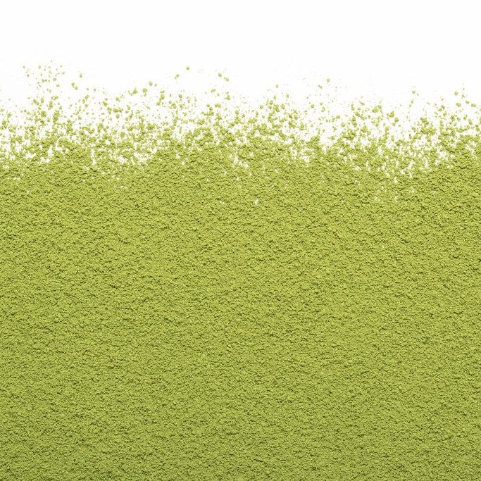 Matcha Barista 100 g