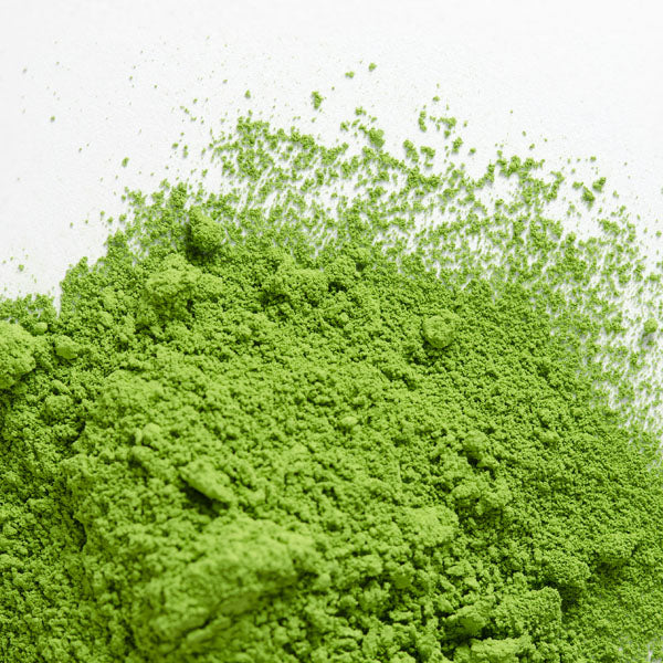 Matcha Fuka Midori Uji Blend 20g