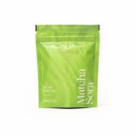 Matcha Sora Green Tea 100g