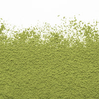 Matcha Sora Green Tea 100g