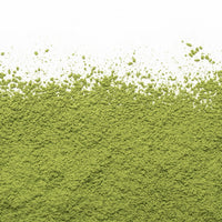 Matcha Yume Organic Tea - Tin 40g