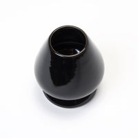 Naoshi Chasen Holder