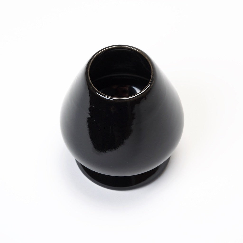 Naoshi Chasen Holder