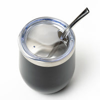 Assortiment pour le Yerba Maté