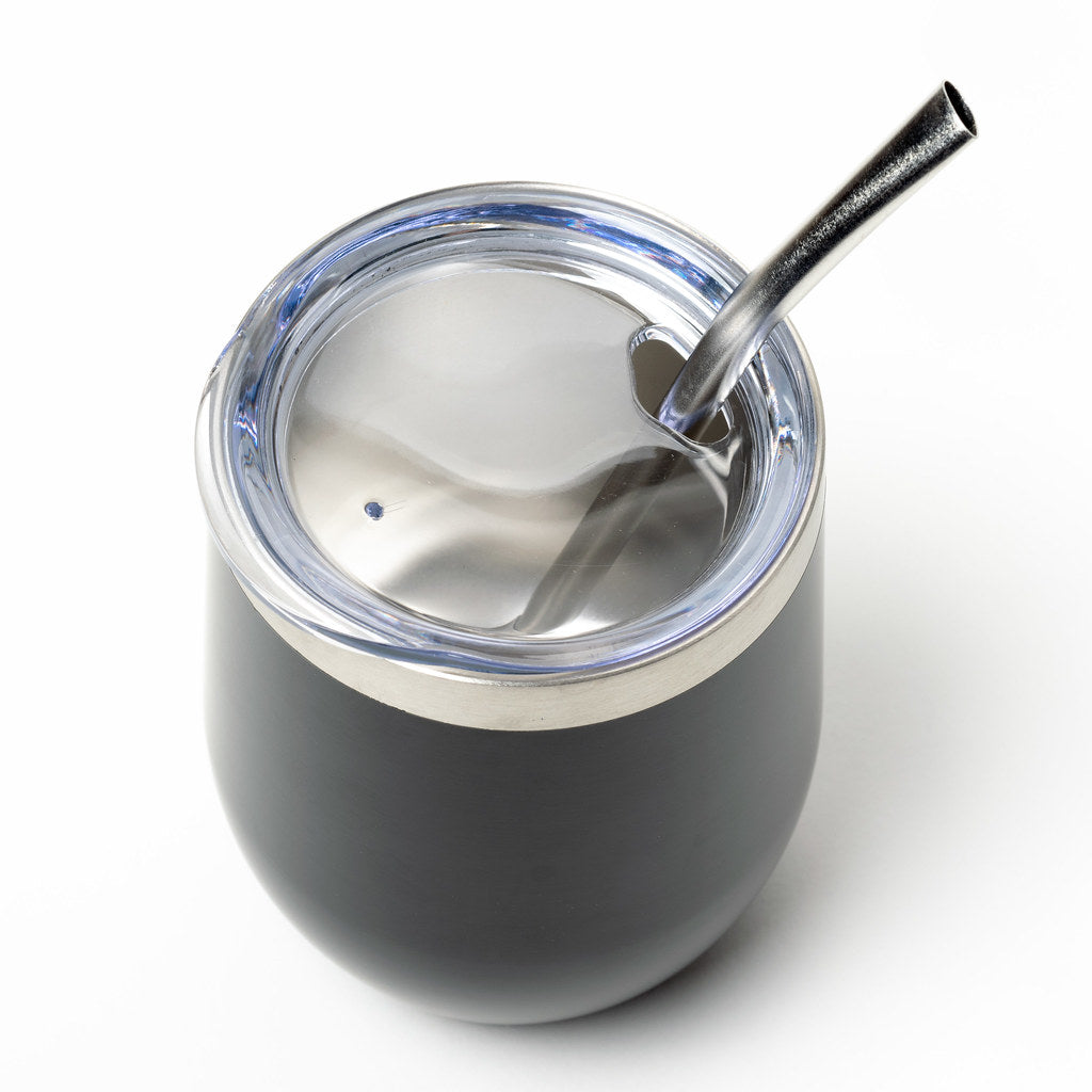 Assortiment pour le Yerba Maté