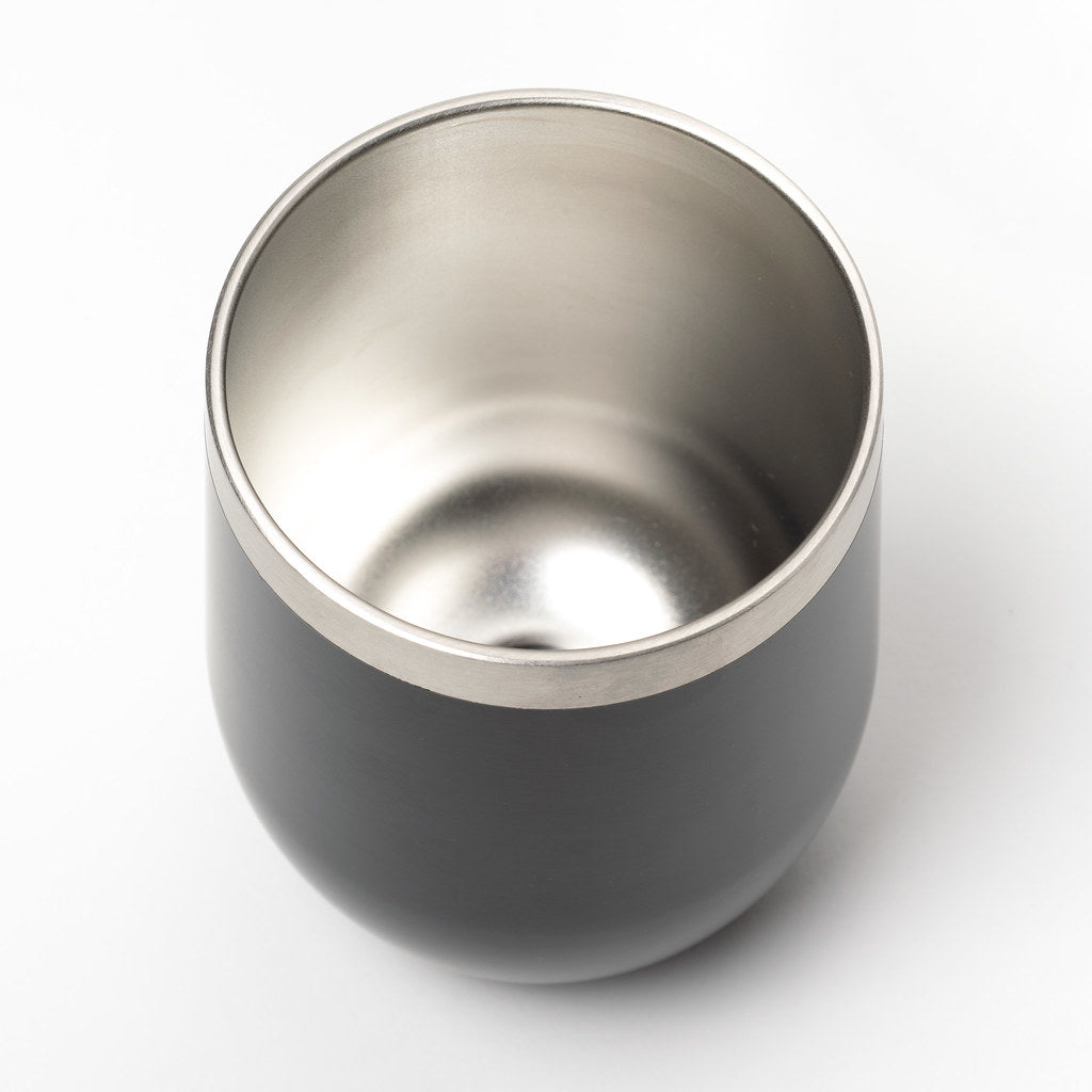 Assortiment pour le Yerba Maté