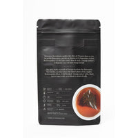 Thé Assam Breakfast Bio - 15 sachets