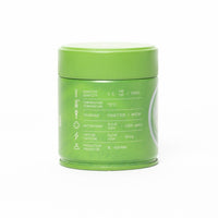 Matcha Sora Green Tea - Tin 40g