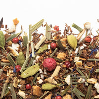 Rooibos Zeste Eclair - 15 Sachets