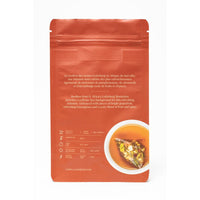 Rooibos Zeste Eclair - 15 Sachets