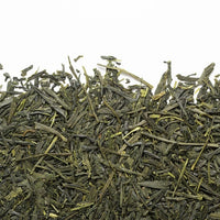 Sencha Nagashima Orgánico - 12 Bolsitas de Té