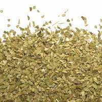 Thé Yerba Maté Bio 250g