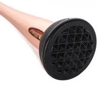 Cocktail Copper Muddler