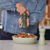 Kenton Salt & Pepper Mill - Rosemary