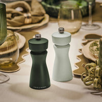 Kenton Salt & Pepper Mill - Rosemary