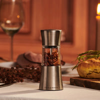 Stadhampton Chilli & Spice Mill