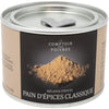 Classic Gingerbread Spice Blend 45g