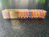 Deluxe Assorted Fruit Pastes Candies 150g