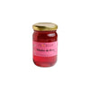 Rose Petal Jelly 120g