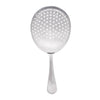 Bel-Air Julep Strainer – Gifts & Kitchen Accessories gift Montreal Villeray Urban Palate