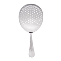 Bel-Air Julep Strainer – Gifts & Kitchen Accessories gift Montreal Villeray Urban Palate