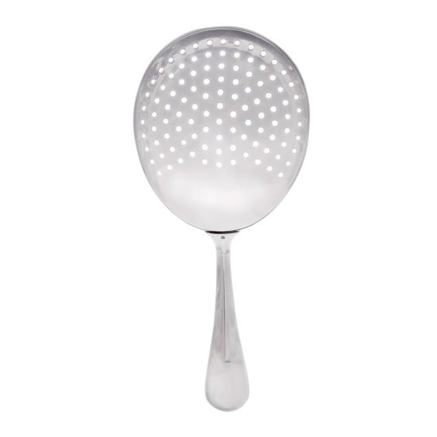 Bel-Air Julep Strainer – Gifts & Kitchen Accessories gift Montreal Villeray Urban Palate