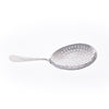 Bel-Air Julep Strainer