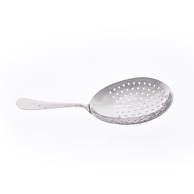 Bel-Air Julep Strainer