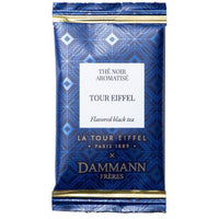 Tour Eiffel Tea Gift Set - 20 Sachets