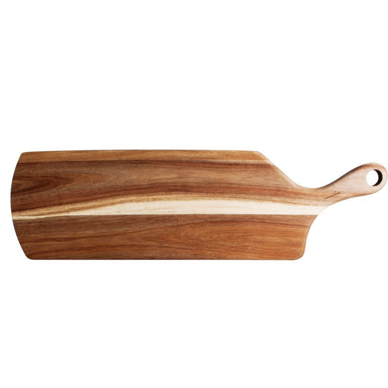 Acacia Long Serving Board