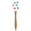 Macarons Silicone Spatula