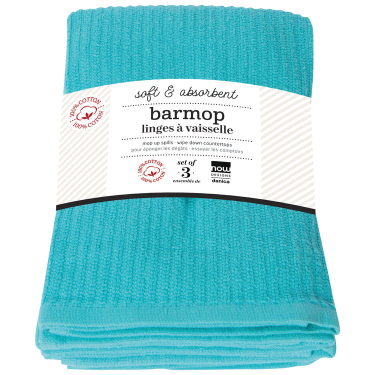 https://urbanpalate.ca/cdn/shop/files/DanicaBarmopBaliBlueDishtowel_1.jpg?v=1693005916&width=1024