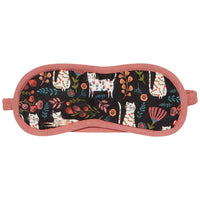 Antifaz para Dormir Catbloom