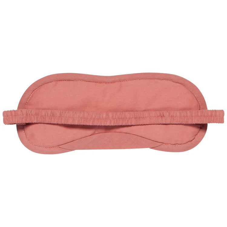 Antifaz para Dormir Catbloom