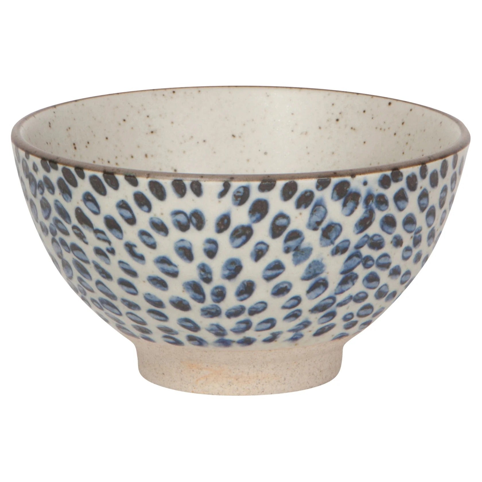 Droplet Element Bowl Small 4.75 inch – Gifts & Kitchen Accessories gift Montreal Villeray Urban Palate