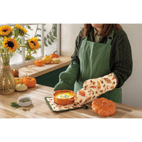 Elm Green Chef Apron