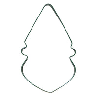 Gnome pour les fêtes - Lot de 3