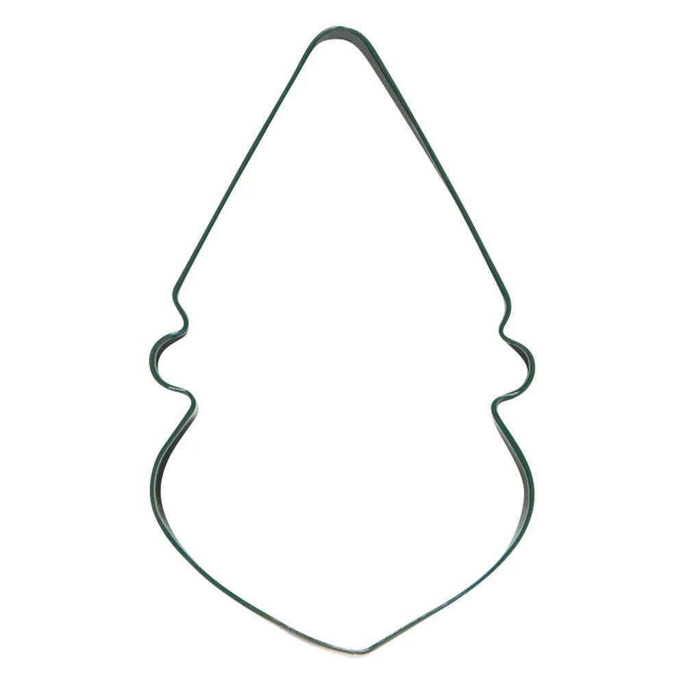 Gnome pour les fêtes - Lot de 3