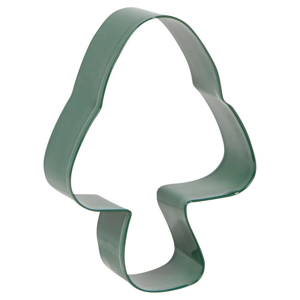 Gnome pour les fêtes - Lot de 3