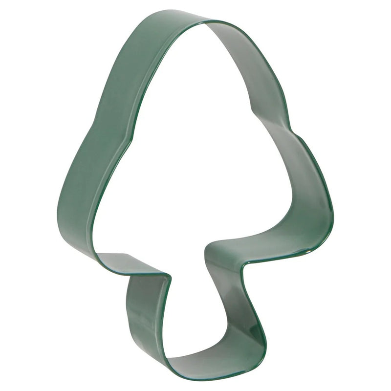 Gnome pour les fêtes - Lot de 3