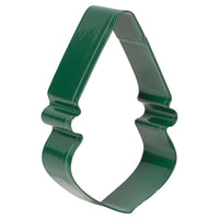 Gnome pour les fêtes - Lot de 3