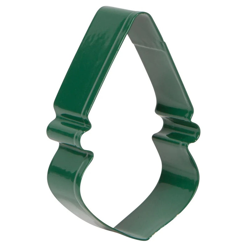 Gnome pour les fêtes - Lot de 3