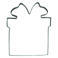 Gnome pour les fêtes - Lot de 3