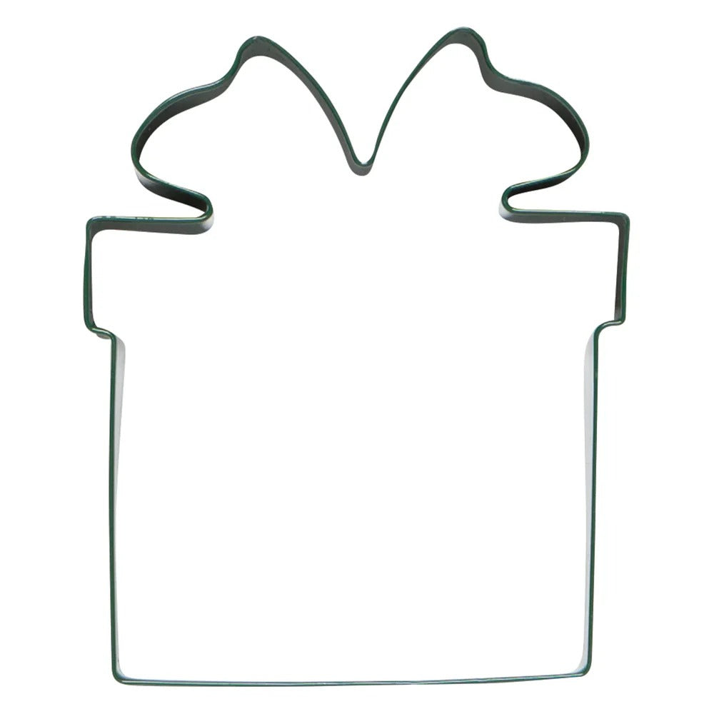 Gnome pour les fêtes - Lot de 3