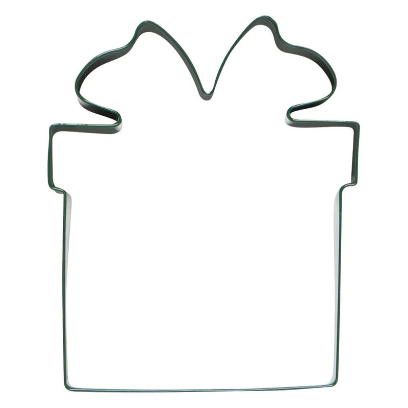 Gnome pour les fêtes - Lot de 3