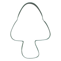 Gnome pour les fêtes - Lot de 3