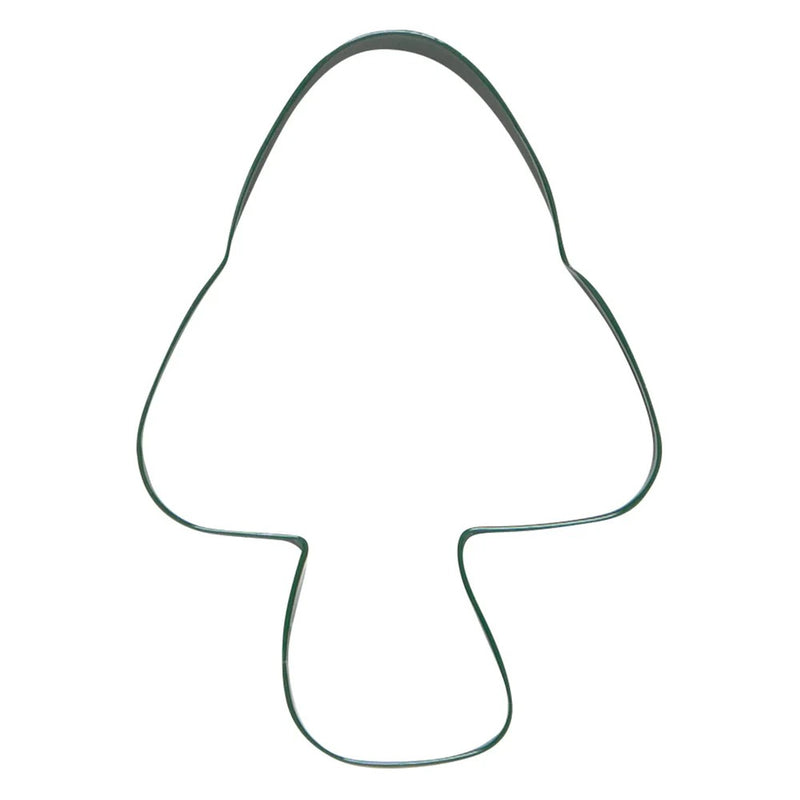 Gnome pour les fêtes - Lot de 3