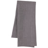 Danica Heirloom Kitchen Towel Linen Shadow Pinstripe