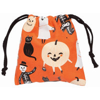 Boo Crew Cookie Cutters - Set of 3